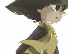 Никола Јанковић