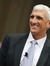 Mark Hertling