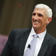 Mark Hertling