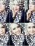 Sekar N...