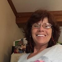 Sandra Trainor-Meyer