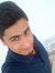Laith R...