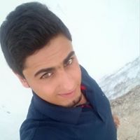Laith Rawashdeh