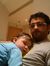 Ammar A...