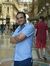 Mohamma...