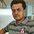 Kaushik Dutta