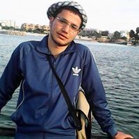 الأمين صالح