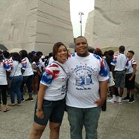 De'Shadrian Campbell