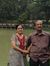 Prakash...
