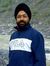 Paramji...