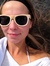 Graceellen