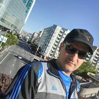 Edrees Elkayed