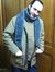 Ayman G...