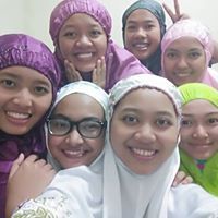 Lely Anggraeni