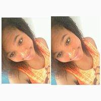 Cassandre Cesarion
