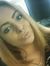 Karolin...