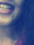 Safa sf