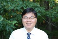 Shaojun Yao