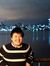 Peter Li