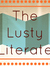 The Lusty Literate