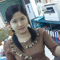 Ma Thu