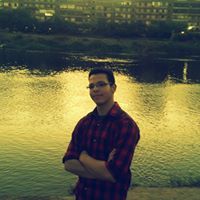 ابراهيم سامي