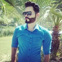 الحسيني حسنين