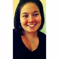 Brianna Colangelo
