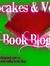Cupcakes and vodka Book Blog