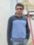 Gautam ...