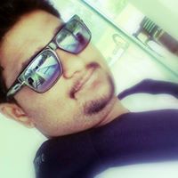 Srinivas Thokala