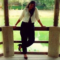 Thirumoly Viknaesvaran