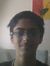 gurneesh