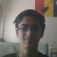 gurneesh