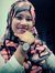 Yua Wulan