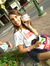 Agustina