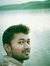 Akshay ...