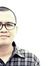 Andika ...