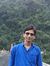 Aftab H...