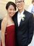 Lydia Wu