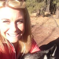 Kels Bloore