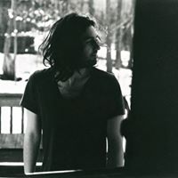 Sam Rad