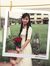 Giang C...