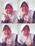 Jihan Z