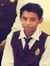 Azman Said