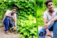 Libin Pallivadakethil