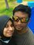 Syed Fa...
