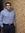 Chetan Sethi