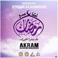 محمد شفيق احمد