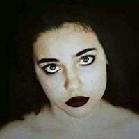 MaRiem ORabi